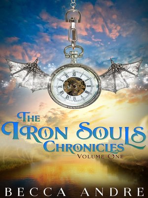 cover image of Volume One